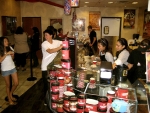 101116-cold-stone-033
