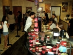 101116-cold-stone-034