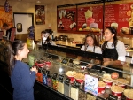101116-cold-stone-037