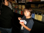 101116-cold-stone-038