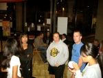 101116-cold-stone-040