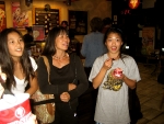 101116-cold-stone-041