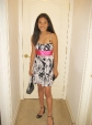 101002-wilson-wedding-001
