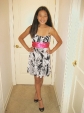 101002-wilson-wedding-002