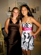 101002-wilson-wedding-004