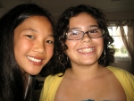 101002-wilson-wedding-007