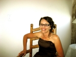 101002-wilson-wedding-010