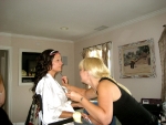 101002-wilson-wedding-012