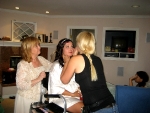 101002-wilson-wedding-013
