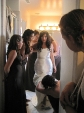 101002-wilson-wedding-015