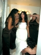 101002-wilson-wedding-018