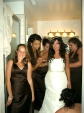 101002-wilson-wedding-019