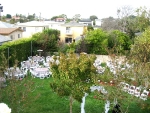 101002-wilson-wedding-022