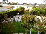101002-wilson-wedding-024