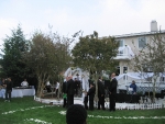 101002-wilson-wedding-029