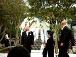 101002-wilson-wedding-032