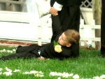 101002-wilson-wedding-033