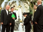 101002-wilson-wedding-035