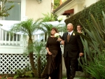 101002-wilson-wedding-036