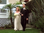 101002-wilson-wedding-037