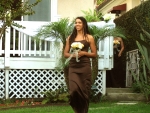 101002-wilson-wedding-038