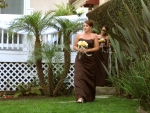 101002-wilson-wedding-039