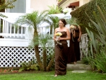 101002-wilson-wedding-040