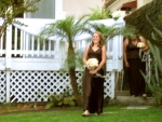 101002-wilson-wedding-041