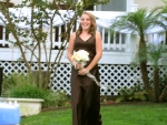 101002-wilson-wedding-042