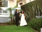 101002-wilson-wedding-044