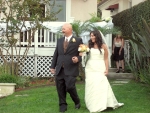 101002-wilson-wedding-045