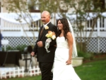 101002-wilson-wedding-047