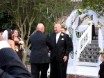 101002-wilson-wedding-048