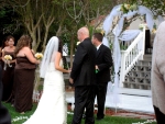 101002-wilson-wedding-049