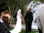 101002-wilson-wedding-050