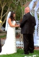 101002-wilson-wedding-051