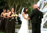 101002-wilson-wedding-052