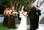 101002-wilson-wedding-053