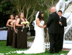 101002-wilson-wedding-054