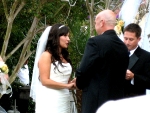 101002-wilson-wedding-055