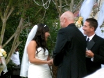 101002-wilson-wedding-056
