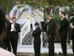 101002-wilson-wedding-057