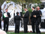 101002-wilson-wedding-058