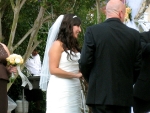 101002-wilson-wedding-059