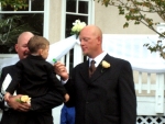 101002-wilson-wedding-060