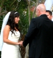 101002-wilson-wedding-061