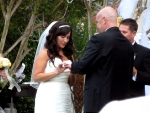 101002-wilson-wedding-062