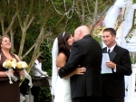 Joe & Rene's Wedding