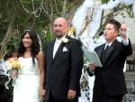 101002-wilson-wedding-065
