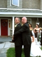 101002-wilson-wedding-070